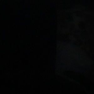 Meet your Posher, Karon